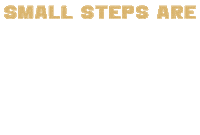 Rise Live Rachel Hollis Sticker by The Hollis Company