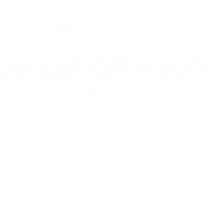 Recuperacion Recover Sticker by Titanium Sports Nutrition