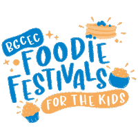 Mac And Cheese Noodles Sticker by BGCEC