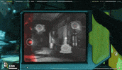 Scanning Rainbow Six GIF by Xbox