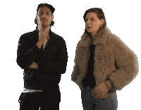 watch out wow Sticker by Universal Music Deutschland