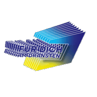 Gdp Sticker by dpolg_bayern