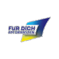 Gdp Sticker by dpolg_bayern
