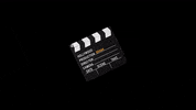 EFAM gravando essafardaeminha efamgravando efam gravando GIF