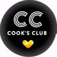 cooksclub cooksclubhotels GIF