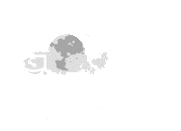 Night Stars Sticker by raumplus_official