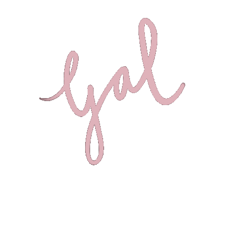 heycece pink gal pals galpals hey cece Sticker
