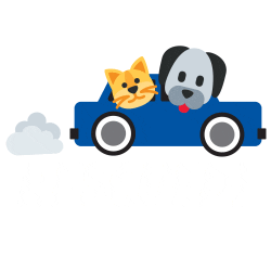 Cat Dog Sticker by Hill's Pet Nutrition