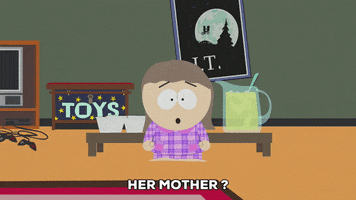 video game lemonade GIF by South Park 