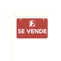 Se Vende Real Estate Sticker by Ebby Halliday Companies