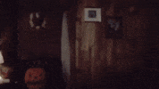 Koreantaghalloween GIF