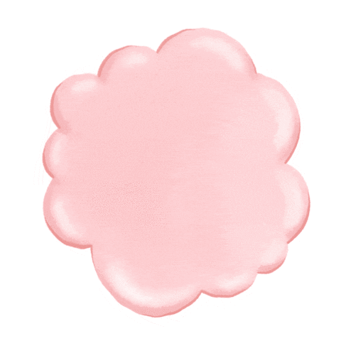 ContentNestle giphyupload leite moca 100anos Sticker