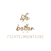 Team Events Sticker by shirteria