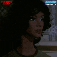 Watching I See You GIF by Arrow Video