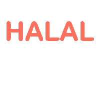 islam vickyevas Sticker