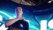 KarmineCorp league of legends kcorp karmine corp karmine GIF