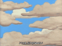 episode 11 intro GIF