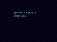 GIF by East Side Games