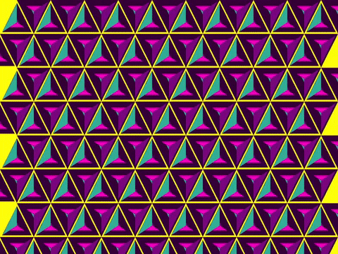 katietindle giphyupload creative coding openframeworks GIF