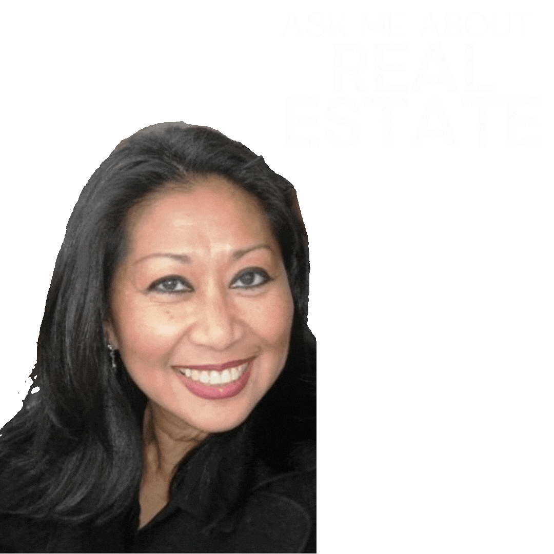 Real Estate Realtor Sticker by Century 21 Real Estate Center