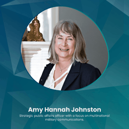 amyjohnston0 giphygifmaker giphyattribution GIF