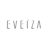 Plussize Sticker by Eveiza Silhueta Plus