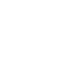 Arrowbd Sticker by Bain Dépôt