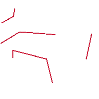 heart countrysidecc Sticker by Countryside Christian Church