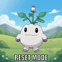 Vibes Relaxing GIF by Magic Eden