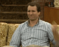 world will GIF