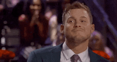 episode 11 abc GIF by The Bachelor