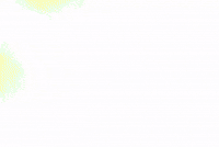 Intro GIF by Respective