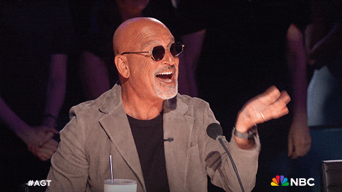 Season 20 Nbc GIF by America's Got Talent