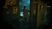 Action Adventure Pop Punk GIF by Pure Noise Records