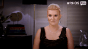 rhos GIF by Real Housewives of Sydney