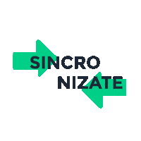 syncupmarketing marketing redes sociales suma monetiza Sticker