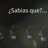 GIF by JLL