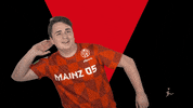 Ea Sports Fifa GIF by Bundesliga