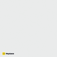 HeyTacoapp high five work from home great job way to go GIF