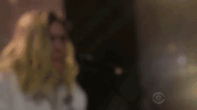 GIF by Interscope Records