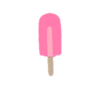 summer cooling Sticker by Pressenger