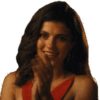 Happy Cheers Sticker by NETFLIX
