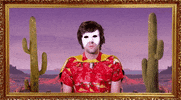 rozwell kid GIF by SideOneDummy Records