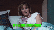 Tom Cruise Hbo GIF by Room104