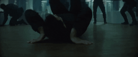 Music Video Jump GIF by Taylor Swift