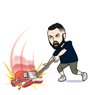 thepublichousetivoli giphyupload thepublichousetivoli bommino pubtivoli Sticker