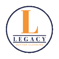 pagepartners legacy roof siding gutters Sticker