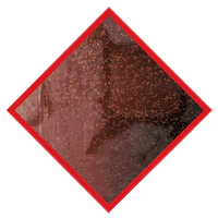 Roof Sticker by GAF Roofing