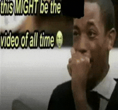 kutcwass giphyattribution giphycreatortest ritsusupremacy this might be the video of all time GIF