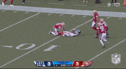 National Football League GIF by NFL